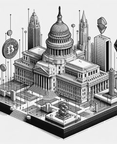 ai-crypto-regulation-public-officials