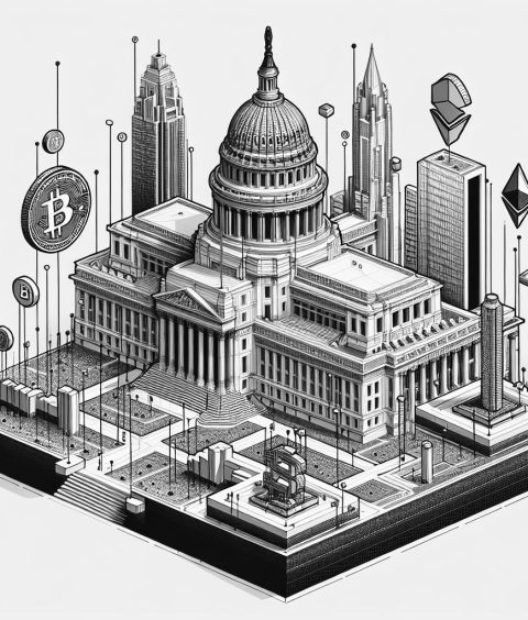 ai-crypto-regulation-public-officials