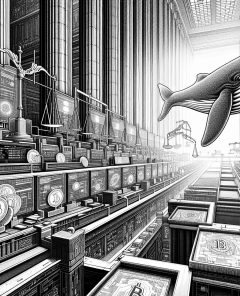 ai-crypto-regulation-solana