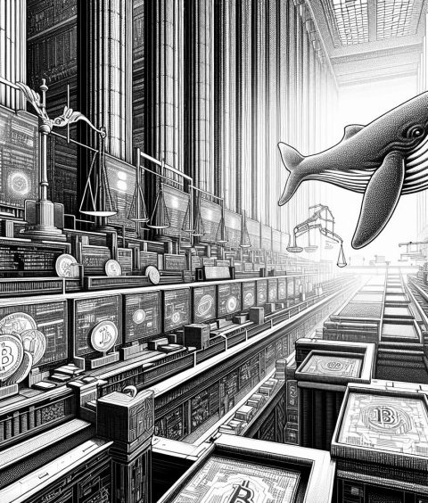 ai-crypto-regulation-solana