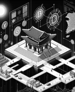 ai-crypto-regulation-south-korea