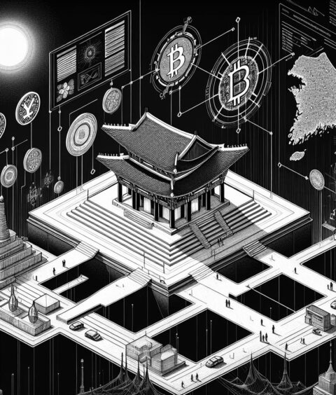 ai-crypto-regulation-south-korea