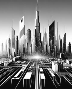 ai-crypto-regulation-uae-dubai-partnership