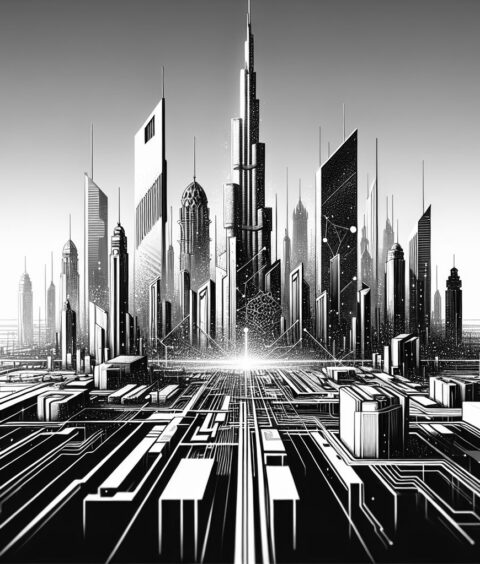 ai-crypto-regulation-uae-dubai-partnership