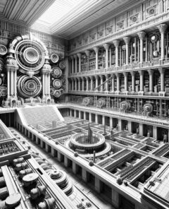 ai-crypto-regulation-us-market