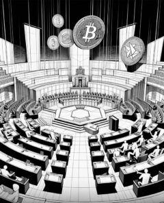 ai-crypto-regulation-us-senate