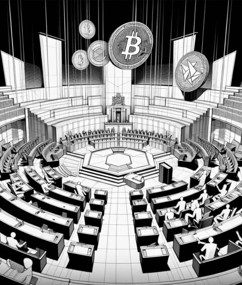 ai-crypto-regulation-us-senate