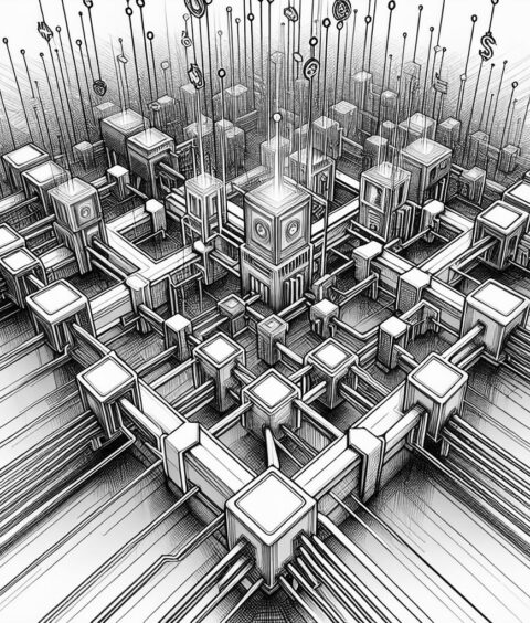 ai-crypto-salaries-stablecoins-blockchain