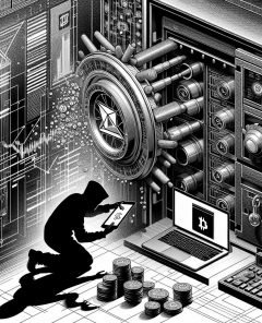 ai-crypto-scam-blockchain-security