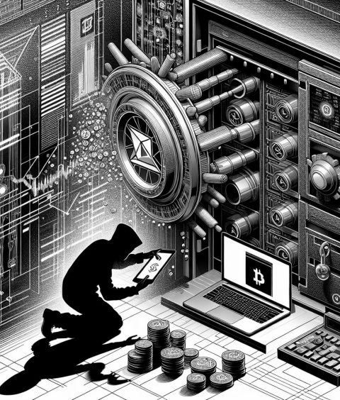 ai-crypto-scam-blockchain-security