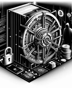 ai-crypto-security