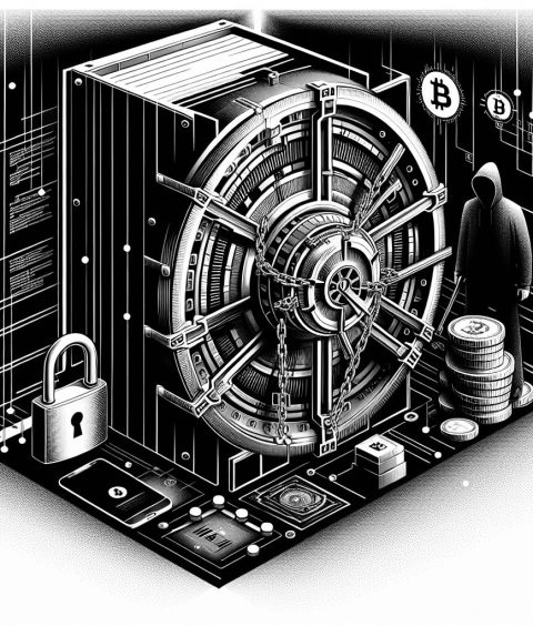 ai-crypto-security