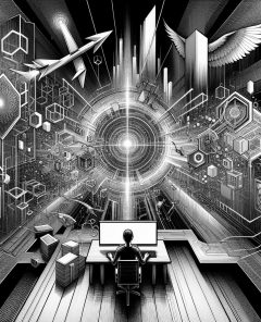 ai-crypto-security