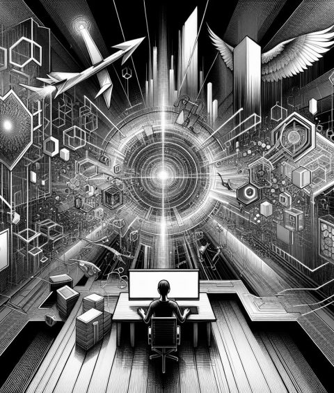 ai-crypto-security
