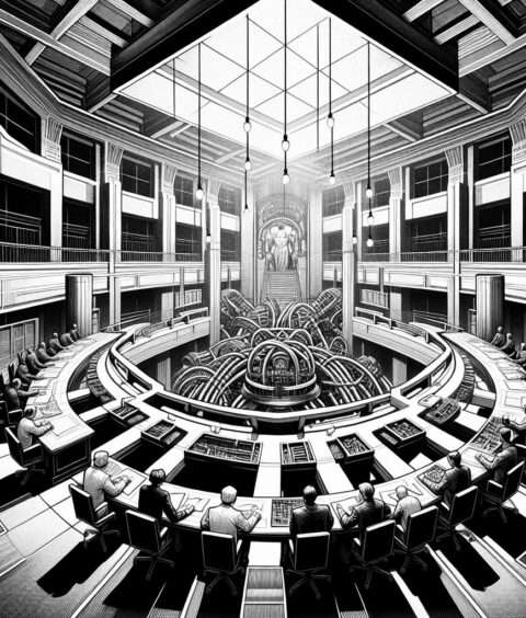ai-crypto-startups-regulation-sec-usa
