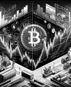 ai-crypto-stocks-market-volatility