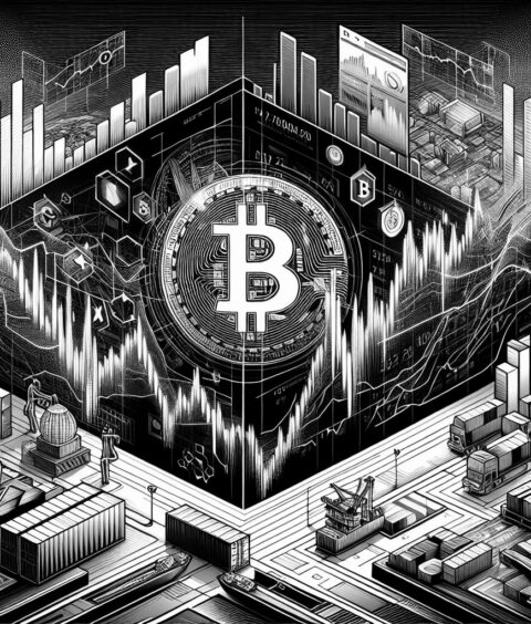 ai-crypto-stocks-market-volatility