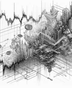 ai-crypto-stocks-market-volatility