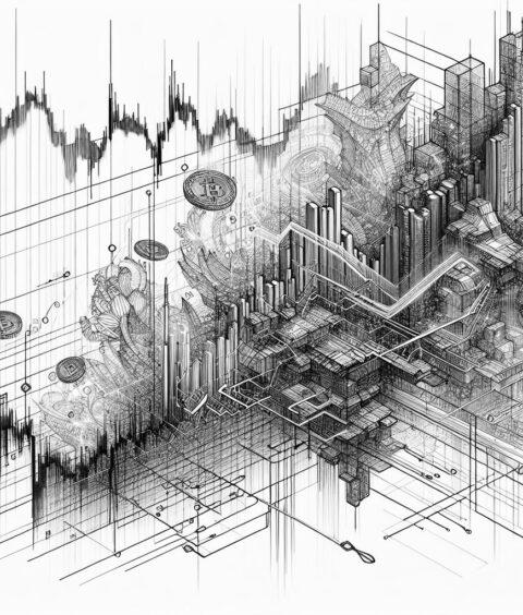 ai-crypto-stocks-market-volatility