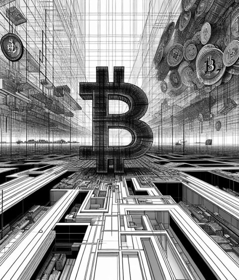 ai-crypto-strategy-comparison