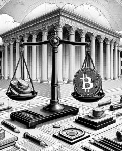 ai-crypto-taxation-global-trend
