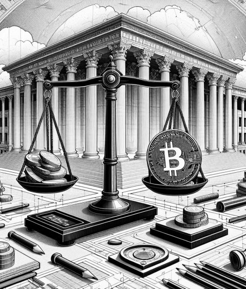 ai-crypto-taxation-global-trend