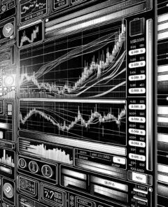 ai-crypto-trading-bitcoin-xrp