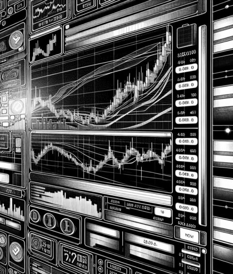 ai-crypto-trading-bitcoin-xrp