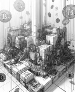 ai-crypto-treasury-investment
