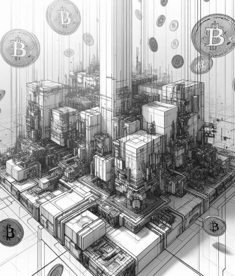 ai-crypto-treasury-investment