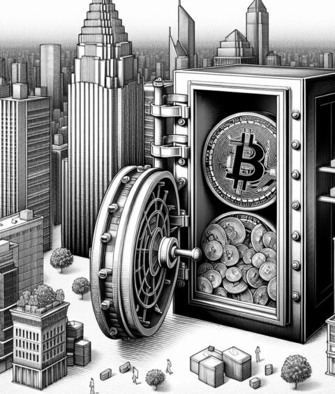 ai-crypto-treasury-market-saturation