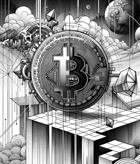 ai-crypto-treasury-risk