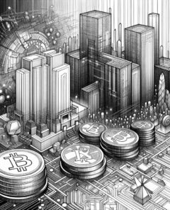 ai-crypto-treasury-startup-funding