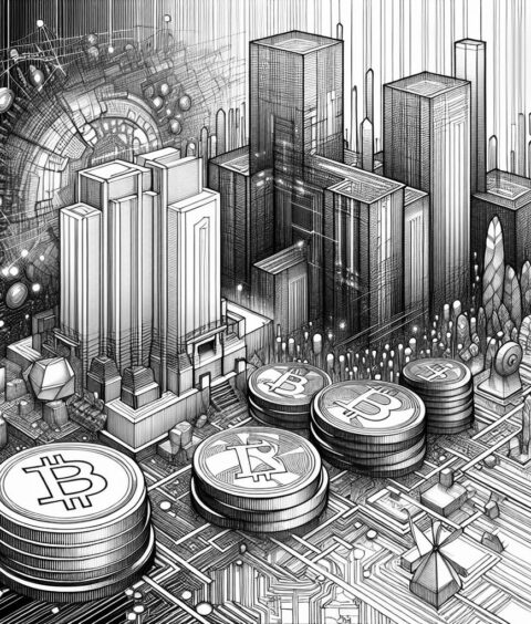 ai-crypto-treasury-startup-funding