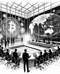 ai-crypto-treasury-xrp-ripple