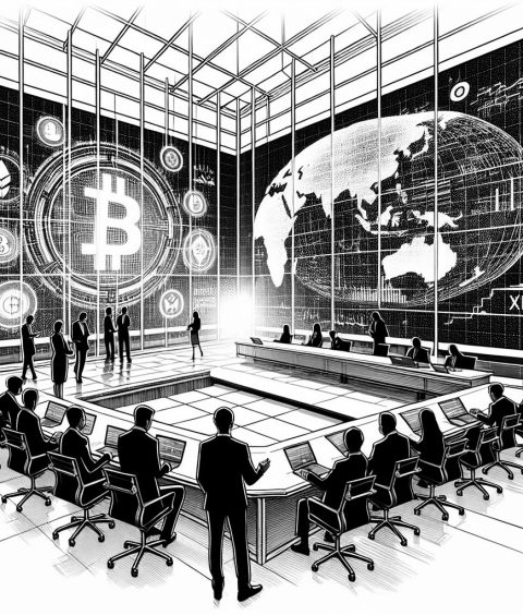 ai-crypto-treasury-xrp-ripple