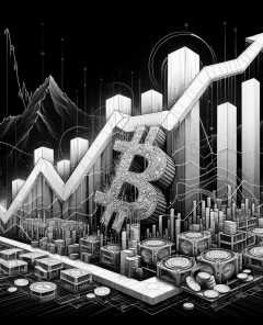 ai-crypto-venture-funding-decline