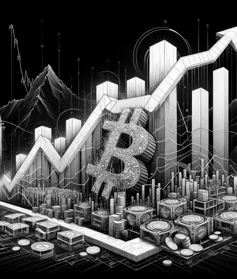 ai-crypto-venture-funding-decline