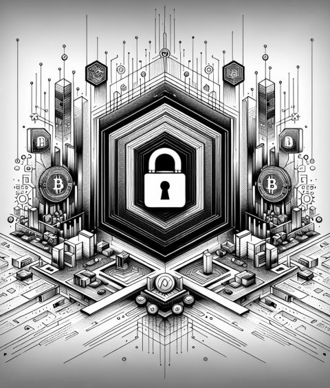 ai-crypto-wallet-solana