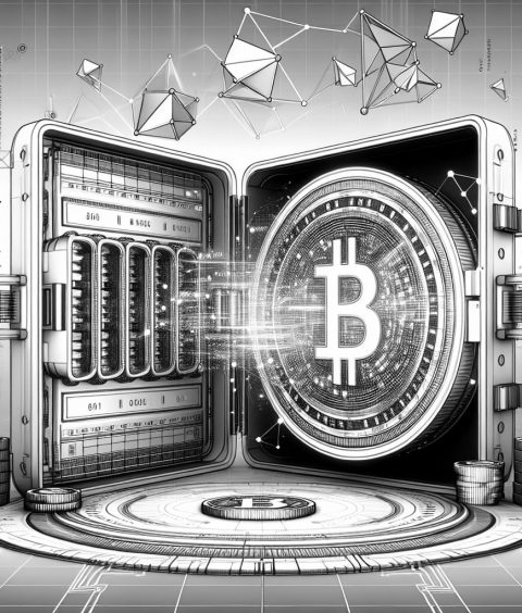 ai-crypto-wallets-2025