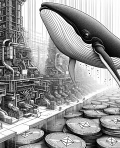 ai-crypto-whale-ether-investment