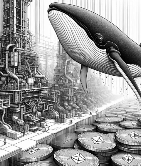 ai-crypto-whale-ether-investment