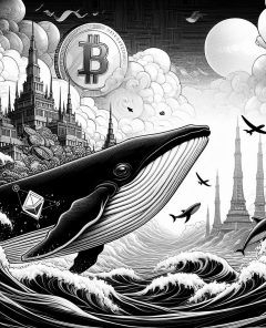ai-crypto-whales-ether