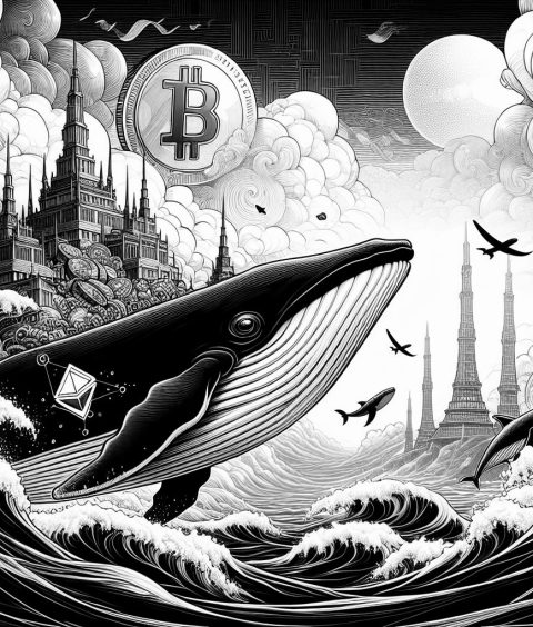 ai-crypto-whales-ether