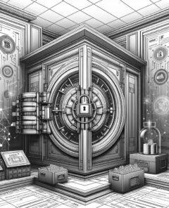 ai-crypto_custody_institutional_finance