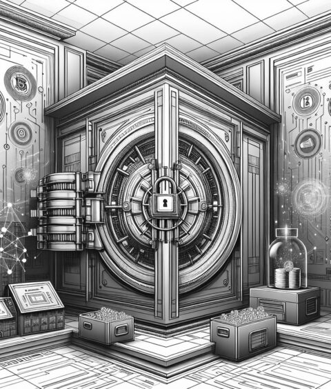 ai-crypto_custody_institutional_finance