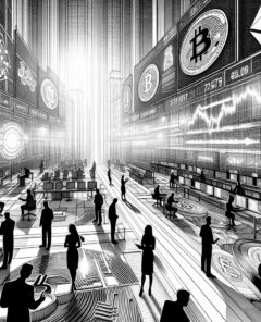 ai-crypto_derivatives_usdc_settlement
