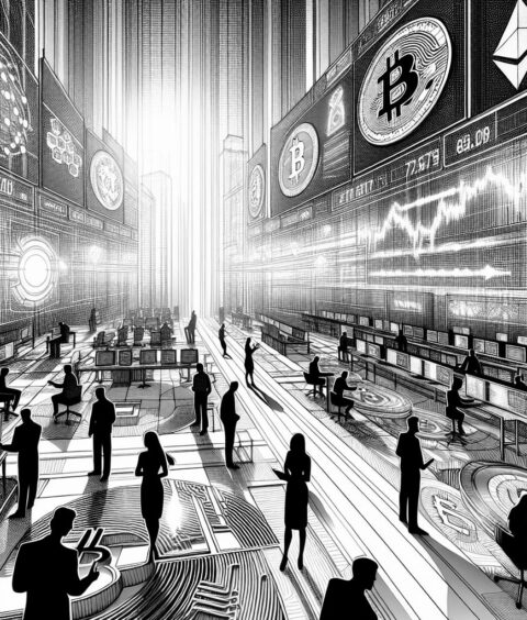 ai-crypto_derivatives_usdc_settlement