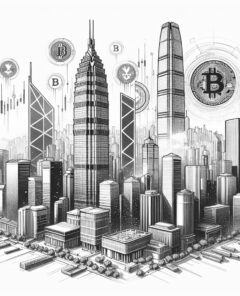 ai-crypto_exchange_hong_kong_china_merchants_bank