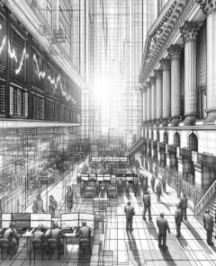 ai-crypto_exchange_ipo_bullish_nyse_institutional_investors